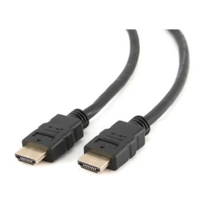 Gembird Cablexpert | CC-HDMI4-0.5M | HDMI | HDMI | HDMI į HDMI | 0.5 m