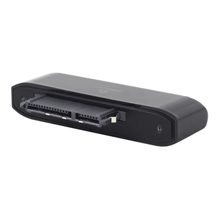 GEMBIRD AUS3-02 USB 3.0 į SATA 2.5 diskų adapteris, suderinamas su „GoFlex“
