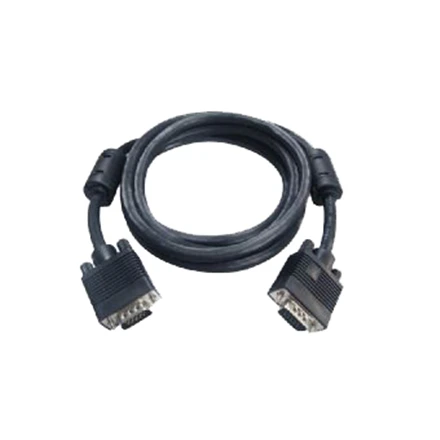 Gembird Cablexpert | 1,8 m HD15 M/M | VGA (D-Sub) | VGA (D-Sub) | VGA į VGA | 1,8 m