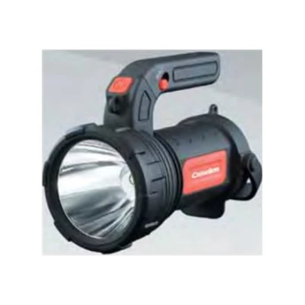 „Camelion“ | Prožektorius | Prožektorius S32, LED COB | 3 W | 230 lm