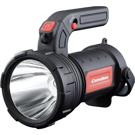 „Camelion“ | Prožektorius | Prožektorius S32, LED COB | 3 W | 230 lm