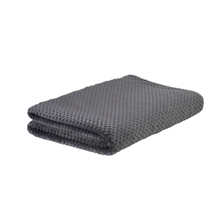Camry šildomas pledas CR 7416, 150x100 cm