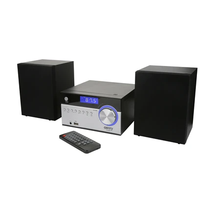 Muzikinis centras CAMRY CR 1173 mini hi-fi system