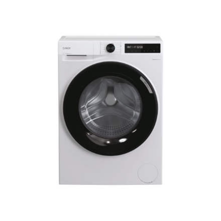 Candy BR 413BL8-S Skalbimo mašina, A, Front loading, Gylis 68,1 cm, 13 kg, Baltas | Candy