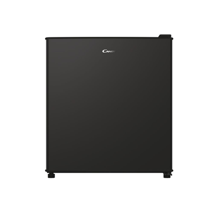 Mini baras Candy CHASD4351EBC | juodos spalvos