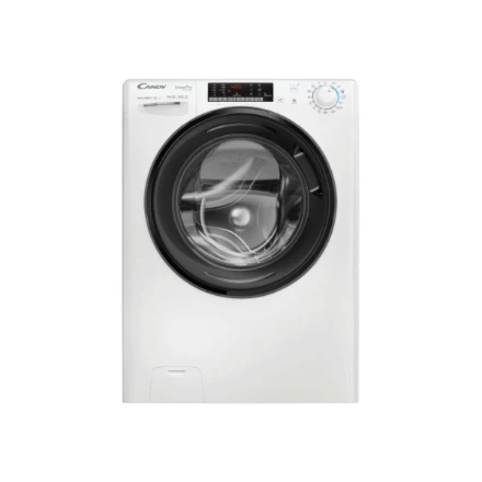 Skalbimo mašina Candy CSOW44644TWMB6-S, 6 kg, 1400 rpm