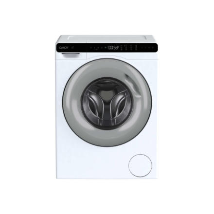 Skalbimo mašina Candy CW50-BP12307GU-S