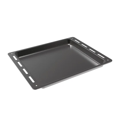 Orkaitė Candy Saldainių krosnis | FIDC B625 L | 70 L | Elektrinis | Aquaactiva | Mechaninis ir skaitmeninis laikmatis | Aukštis 59,5 cm | Plotis 59,5 cm | Baltas