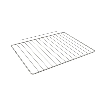 CANDY Orkaitė FIDCP N615 L, Plotis 60 cm, A+ energetinė klasė, Juodas spalva