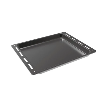 CANDY Orkaitė FIDCP N615 L, Plotis 60 cm, A+ energetinė klasė, Juodas spalva