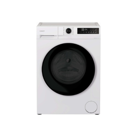 Skalbimo mašina Candy GWD 374SB7-S, 1300 rpm, 7 kg