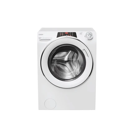 Skalbimo mašina Candy RO41274DWMCT/1-S, 7 kg, 1200 rpm