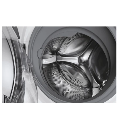 Skalbimo mašina Candy CO4 274TWM6/1-S, 7 kg, 1200 rpm
