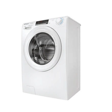 Skalbimo mašina Candy CO4 274TWM6/1-S, 7 kg, 1200 rpm