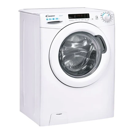 Skalbimo mašina Candy CS4 1062DE/1-S