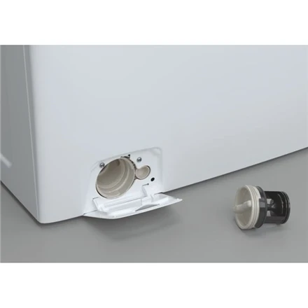 Skalbimo mašina Candy CS4 1062DE/1-S