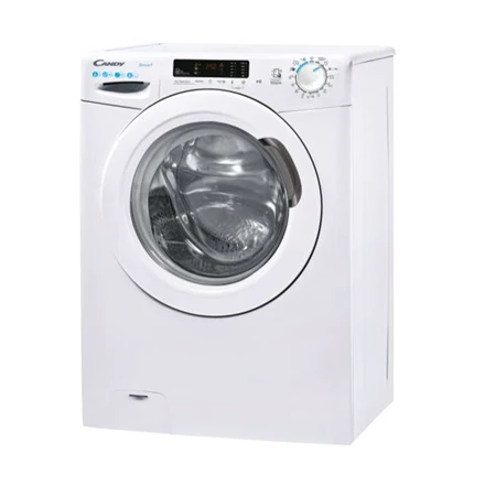 Skalbimo mašina Candy CS4 1062DE/1-S