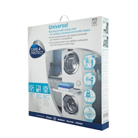Candy Universalus sujungimo rėmelis WSK1110U