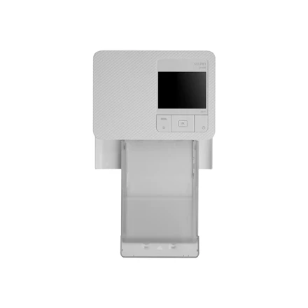 Spausdintuvas Canon SELPHY CP1500, Wi-Fi, Baltas