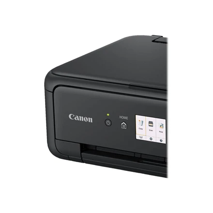 Canon PIXMA TS5150 rašalinis spausdintuvas 4800 x 1200 DPI A4 su „Wi-Fi“