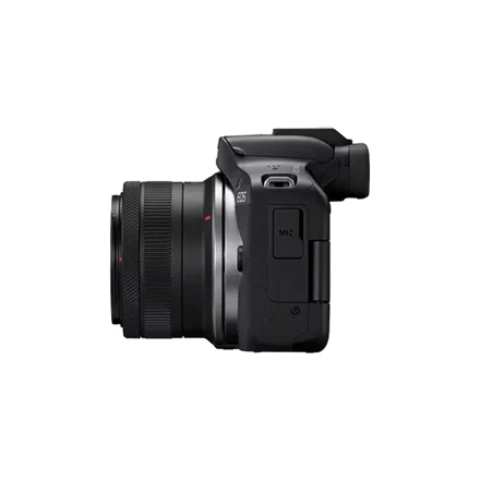 Canon EOS R50 Body (Juodas)
