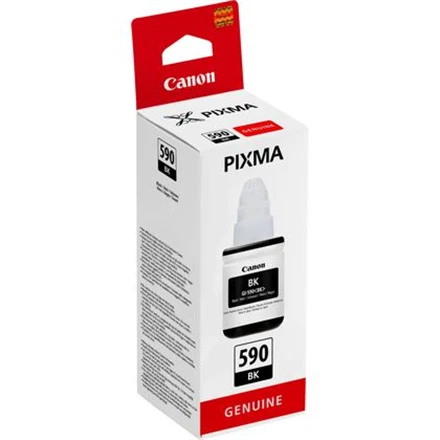 Canon GI-590BK