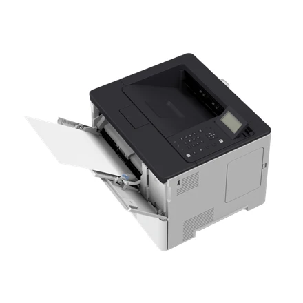 Spausdintuvas Canon i-SENSYS LBP325x 600x600 DPI A4