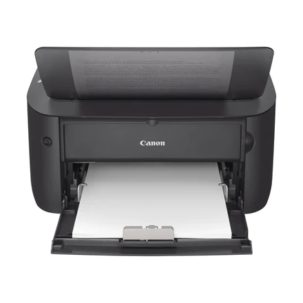 Canon LBP6030B | Mono | lazerinis | Spausdintuvas | Maximum ISO A-series paper size A4 | Juodas