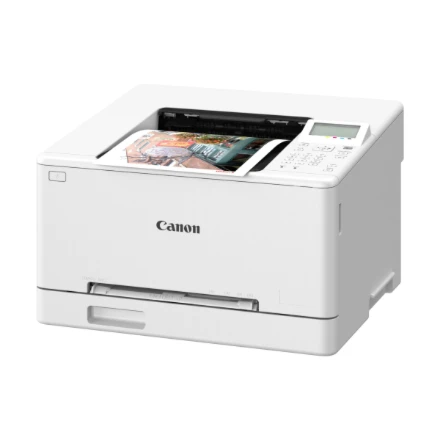 Spausdintuvas Canon i-Sensys LBP647Cdw