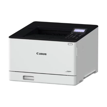 Spausdintuvas Canon i-SENSYS LBP673Cdw II Spalvotas 1200 x 1200 DPI A4 Wi-Fi