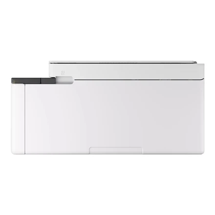 CANON MAXIFY GX1050 daugiafunkcis spalvotas rašalinis spausdintuvas, pakartotinai užpildomas, A4, 210 x 297 mm, A4, 15 atv./min., 250 lapų, USB 2.0, LAN, „Wi-Fi“.
