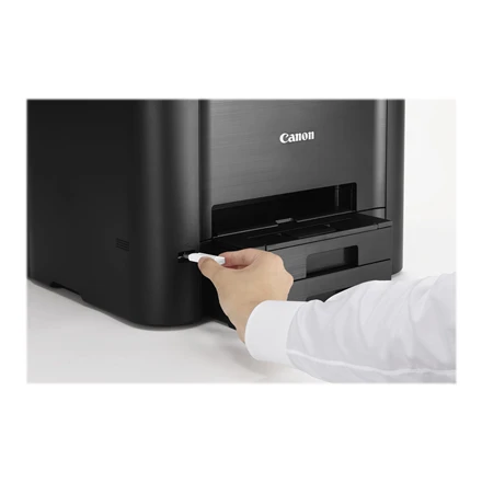 Spausdintuvas Canon MAXIFY MB5450 Rašalinis 600 x 1200 DPI 24 ppm A4 „Wi-Fi“