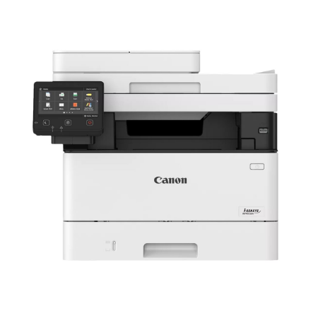 Spausdintuvas CANON i-SENSYS MF453DW MFP Mono 38ppm