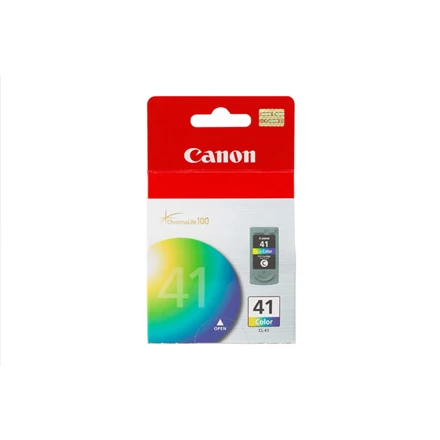 Canon PG-50 | Ink Cartridge | Juodas