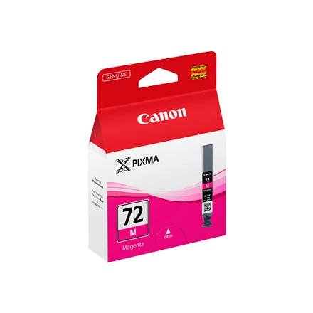 CANON PGI-72 M magenta ink tank 14ml for PIXMA-PRO 10