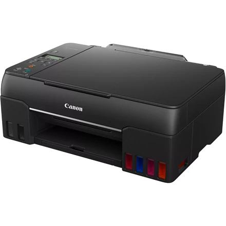 Spausdintuvas Canon PIXMA G 650