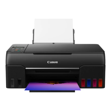 Spausdintuvas Canon PIXMA G 650