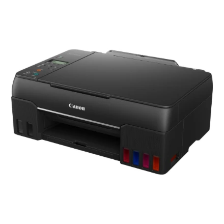 Spausdintuvas Canon PIXMA G 650