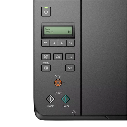 Spausdintuvas Canon PIXMA G 650