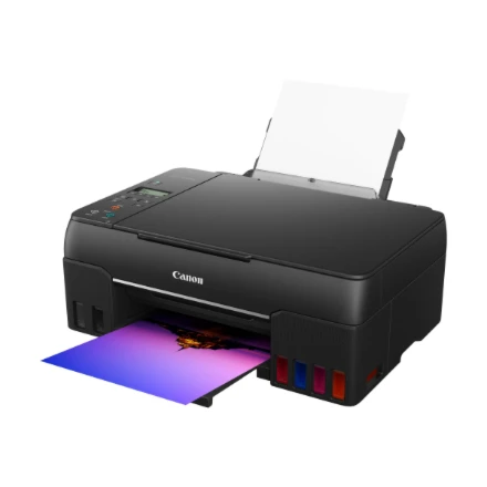 Spausdintuvas Canon PIXMA G 650