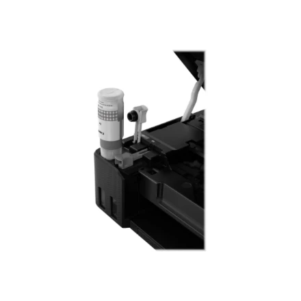 Spausdintuvas Canon PIXMA G 650