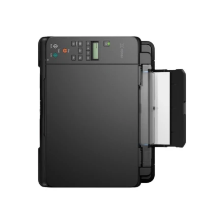 Spausdintuvas Canon PIXMA G 650
