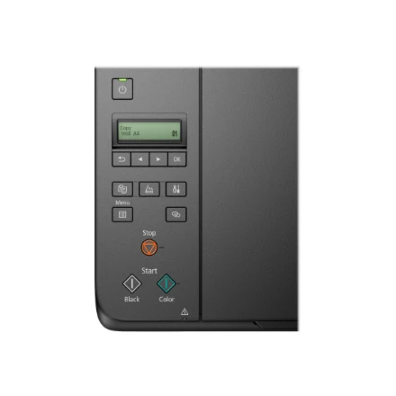 Spausdintuvas Canon PIXMA G 650
