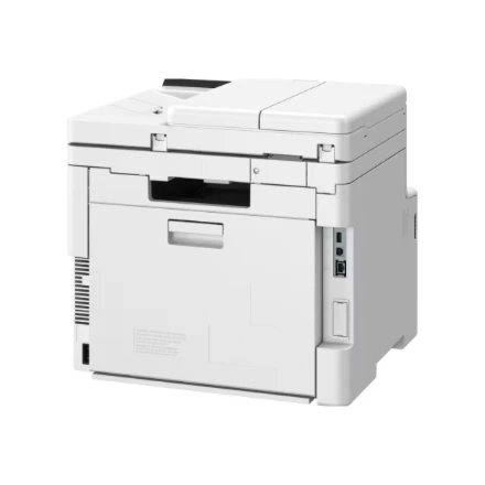 Spausdintuvas Canon i-Sensys MF667Cdw