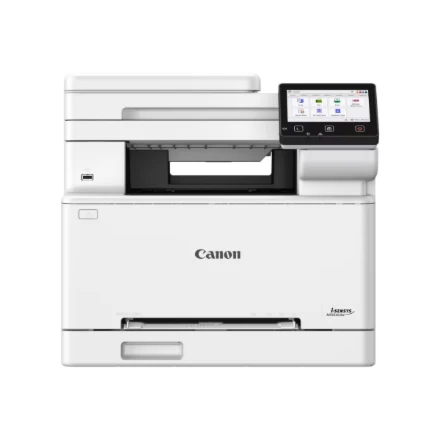 Spausdintuvas Canon i-Sensys MF667Cdw