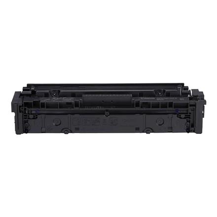 Canon CRG 054H (3028C002) Lazerinė kasetė, Juoda