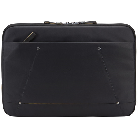 CASE LOGIC DECOS114 14" NB įmautė