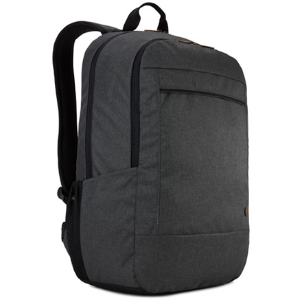 Case Logic Atvejo logika | Era | Tinka iki 15,6" | Kuprinė | Obsidianas