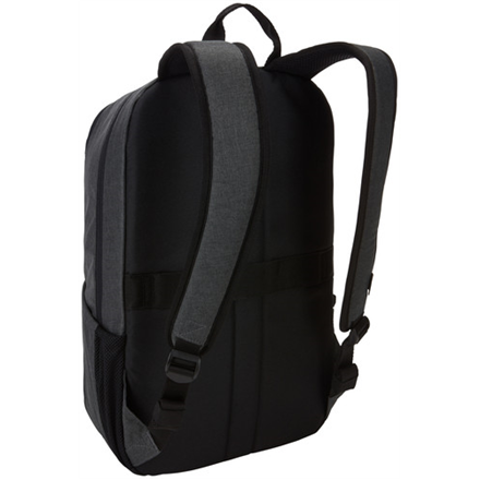 Case Logic Atvejo logika | Era | Tinka iki 15,6" | Kuprinė | Obsidianas