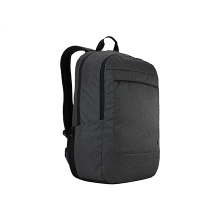 Case Logic Atvejo logika | Era | Tinka iki 15,6" | Kuprinė | Obsidianas
